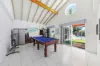 11 Newell Way, Noranda, WA 6062-Image