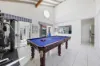 11 Newell Way, Noranda, WA 6062-Image