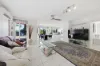 11 Newell Way, Noranda, WA 6062-Image