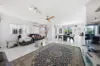 11 Newell Way, Noranda, WA 6062-Image