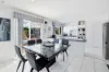 11 Newell Way, Noranda, WA 6062-Image