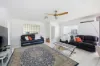 11 Newell Way, Noranda, WA 6062-Image