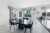 11 Newell Way, Noranda, WA 6062-Image