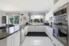 11 Newell Way, Noranda, WA 6062-Image