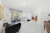 11 Newell Way, Noranda, WA 6062-Image