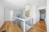 11 Newell Way, Noranda, WA 6062-Image