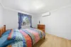 11 Newell Way, Noranda, WA 6062-Image