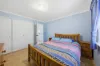 11 Newell Way, Noranda, WA 6062-Image