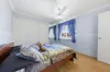 11 Newell Way, Noranda, WA 6062-Image