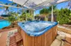 11 Newell Way, Noranda, WA 6062-Image