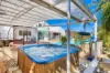 11 Newell Way, Noranda, WA 6062-Image