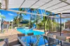 11 Newell Way, Noranda, WA 6062-Image