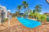 11 Newell Way, Noranda, WA 6062-Image
