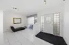 11 Newell Way, Noranda, WA 6062-Image