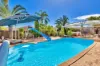 11 Newell Way, Noranda, WA 6062-Image