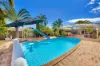 11 Newell Way, Noranda, WA 6062-Image