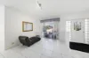 11 Newell Way, Noranda, WA 6062-Image