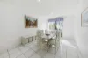 11 Newell Way, Noranda, WA 6062-Image