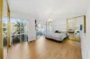 11 Newell Way, Noranda, WA 6062-Image