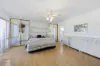 11 Newell Way, Noranda, WA 6062-Image