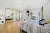 11 Newell Way, Noranda, WA 6062-Image