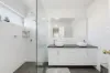 11 Newell Way, Noranda, WA 6062-Image
