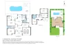 11 Newell Way, Noranda, WA 6062-Floorplan