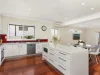 11 Newhaven Avenue, Blacktown NSW 2148-Image