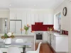 11 Newhaven Avenue, Blacktown NSW 2148-Image