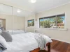 11 Newhaven Avenue, Blacktown NSW 2148-Image