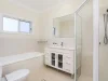 11 Newhaven Avenue, Blacktown NSW 2148-Image