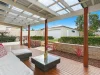11 Newhaven Avenue, Blacktown NSW 2148-Image
