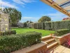 11 Newhaven Avenue, Blacktown NSW 2148-Image
