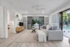 11 Newhaven Street, Alexandra Hills, Qld 4161