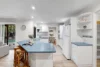 11 Newhaven Street, Alexandra Hills, Qld 4161-Image