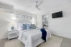 11 Newhaven Street, Alexandra Hills, Qld 4161-Image