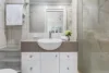 11 Newhaven Street, Alexandra Hills, Qld 4161-Image