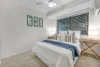 11 Newhaven Street, Alexandra Hills, Qld 4161-Image
