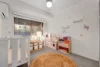 11 Newhaven Street, Alexandra Hills, Qld 4161-Image