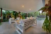 11 Newhaven Street, Alexandra Hills, Qld 4161-Image
