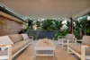11 Newhaven Street, Alexandra Hills, Qld 4161-Image