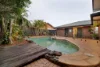 11 Newhaven Street, Alexandra Hills, Qld 4161-Image