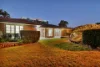 11 Newhaven Street, Alexandra Hills, Qld 4161-Image