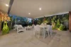 11 Newhaven Street, Alexandra Hills, Qld 4161-Image
