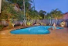 11 Newhaven Street, Alexandra Hills, Qld 4161-Image
