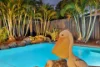 11 Newhaven Street, Alexandra Hills, Qld 4161-Image