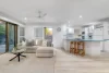 11 Newhaven Street, Alexandra Hills, Qld 4161-Image