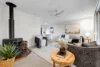 11 Newhaven Street, Alexandra Hills, Qld 4161-Image
