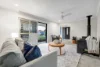 11 Newhaven Street, Alexandra Hills, Qld 4161-Image