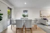 11 Newhaven Street, Alexandra Hills, Qld 4161-Image